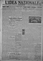 giornale/TO00185815/1917/n.85, 5 ed/001